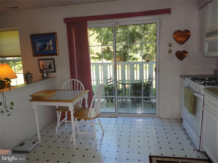 1408 Stokes Road Mount Laurel, NJ 08054 - Photo 6 of 12