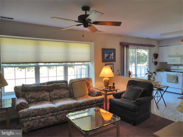 1408 Stokes Road Mount Laurel, NJ 08054 - Photo 7 of 12