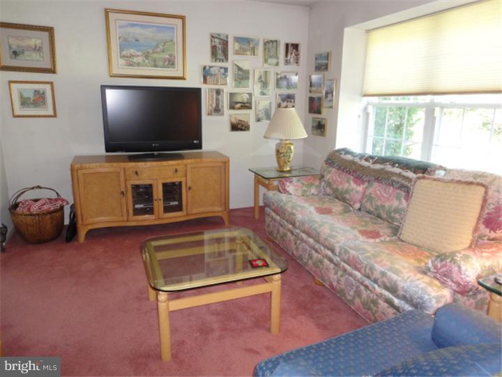 1408 Stokes Road Mount Laurel, NJ 08054 - Photo 8 of 12