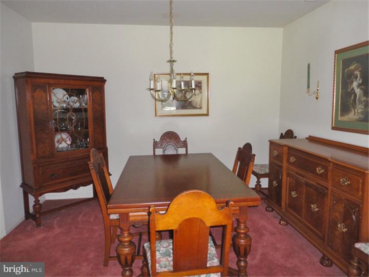 1408 Stokes Road Mount Laurel, NJ 08054 - Photo 9 of 12