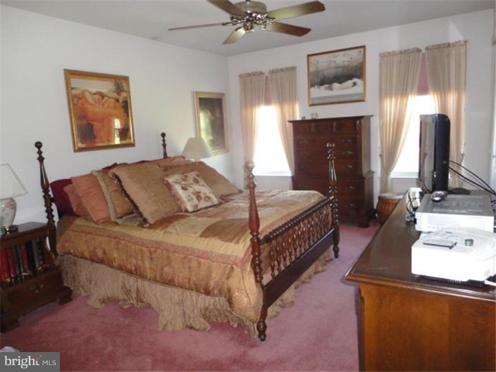 1408 Stokes Road Mount Laurel, NJ 08054 - Photo 10 of 12