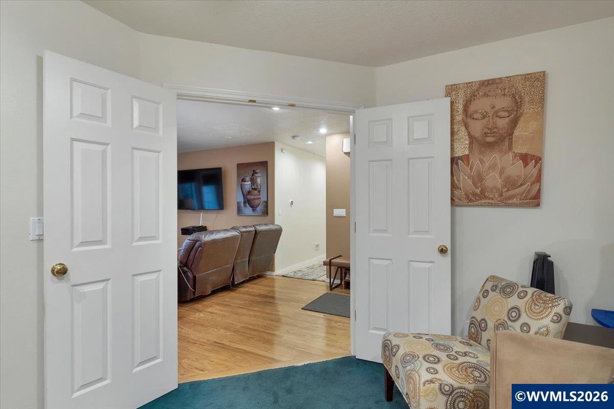 1655 Davis Road South Salem, OR 97306 - Photo 6 of 26 Gallery Image 6
