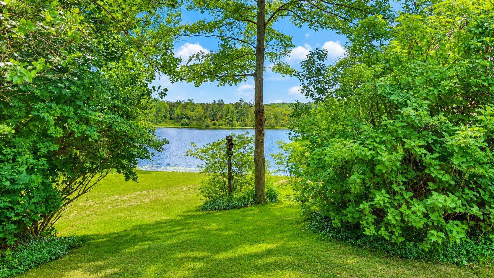 1600 Mull Road Tipton, MI 49287 - Photo 28 of 45 34