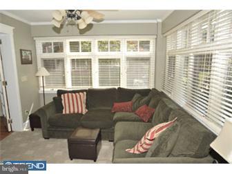 317 Bewley Road Havertown, PA 19083 - Photo 4 of 12 Family Room