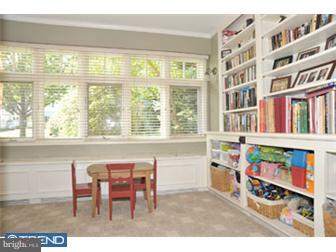 317 Bewley Road Havertown, PA 19083 - Photo 5 of 12 Office / Study