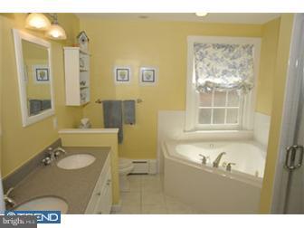 317 Bewley Road Havertown, PA 19083 - Photo 8 of 12 Bedroom - Main
