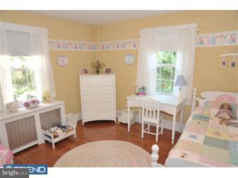 317 Bewley Road Havertown, PA 19083 - Photo 9 of 12 Bedroom 2