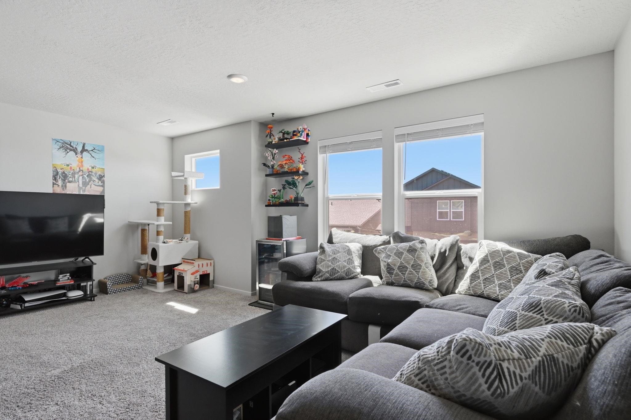 5816 West Georgetown Lane Spokane, WA 99208 - Photo 32 of 46