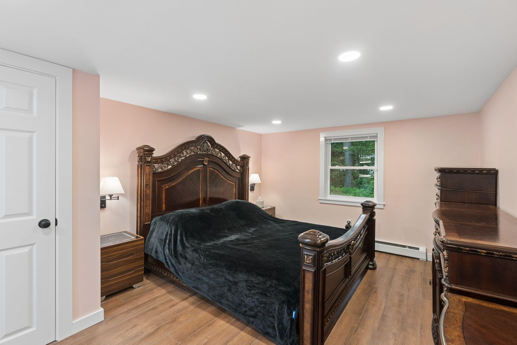 386 Gorham Road Scarborough, ME 04074 - Photo 36 of 71 41_DSC07389