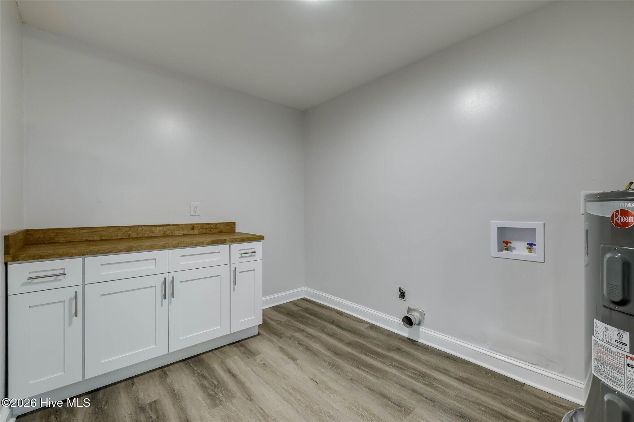 209 Gardners Mill Road Augusta, GA 30907 - Photo 39 of 44