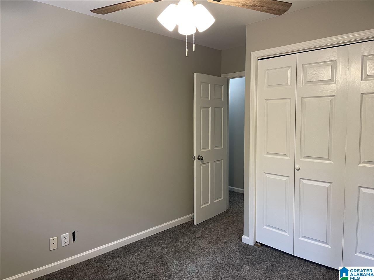 455 Boulder Trail Warrior, AL 35180 - Photo 36 of 45