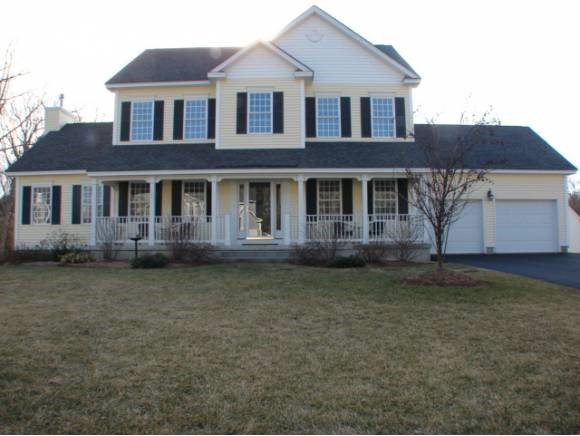19 Grapevine Road Merrimack, NH 03054 - Photo 1 of 1 Gallery Image 1
