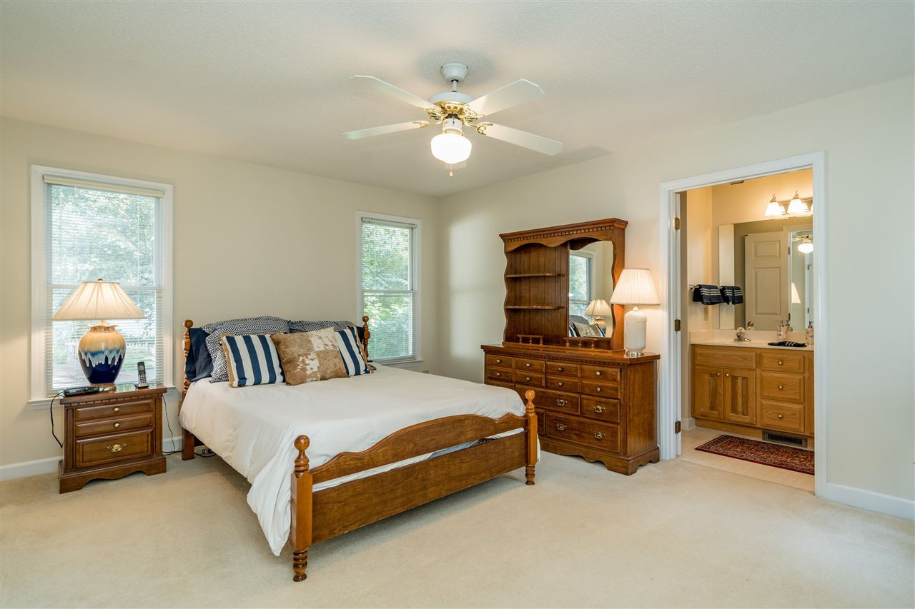 6312 Wynbrook Way Raleigh, NC 27612 - Photo 15 of 28 Photo 15