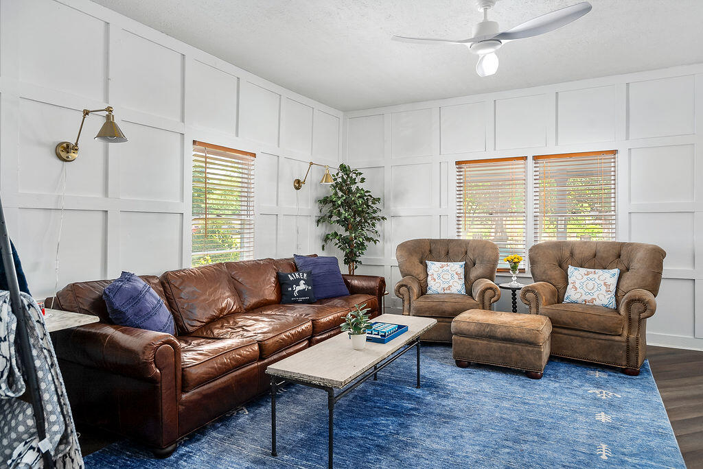 330 Chesterfield Street North Aiken, SC 29801 - Photo 11 of 58