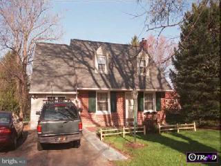7 Chester Road Wallingford, PA 19086 - Photo 1 of 1