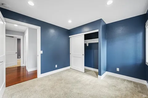 $849,000 | 1357 Peterson Lane, Santa Rosa, CA 95403