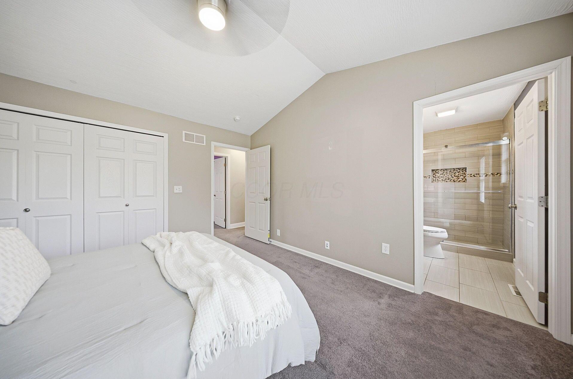 102 White Road Centerburg, OH 43011 - Photo 21 of 55 33-web-or-mls-Paige Bryant - 102 White R