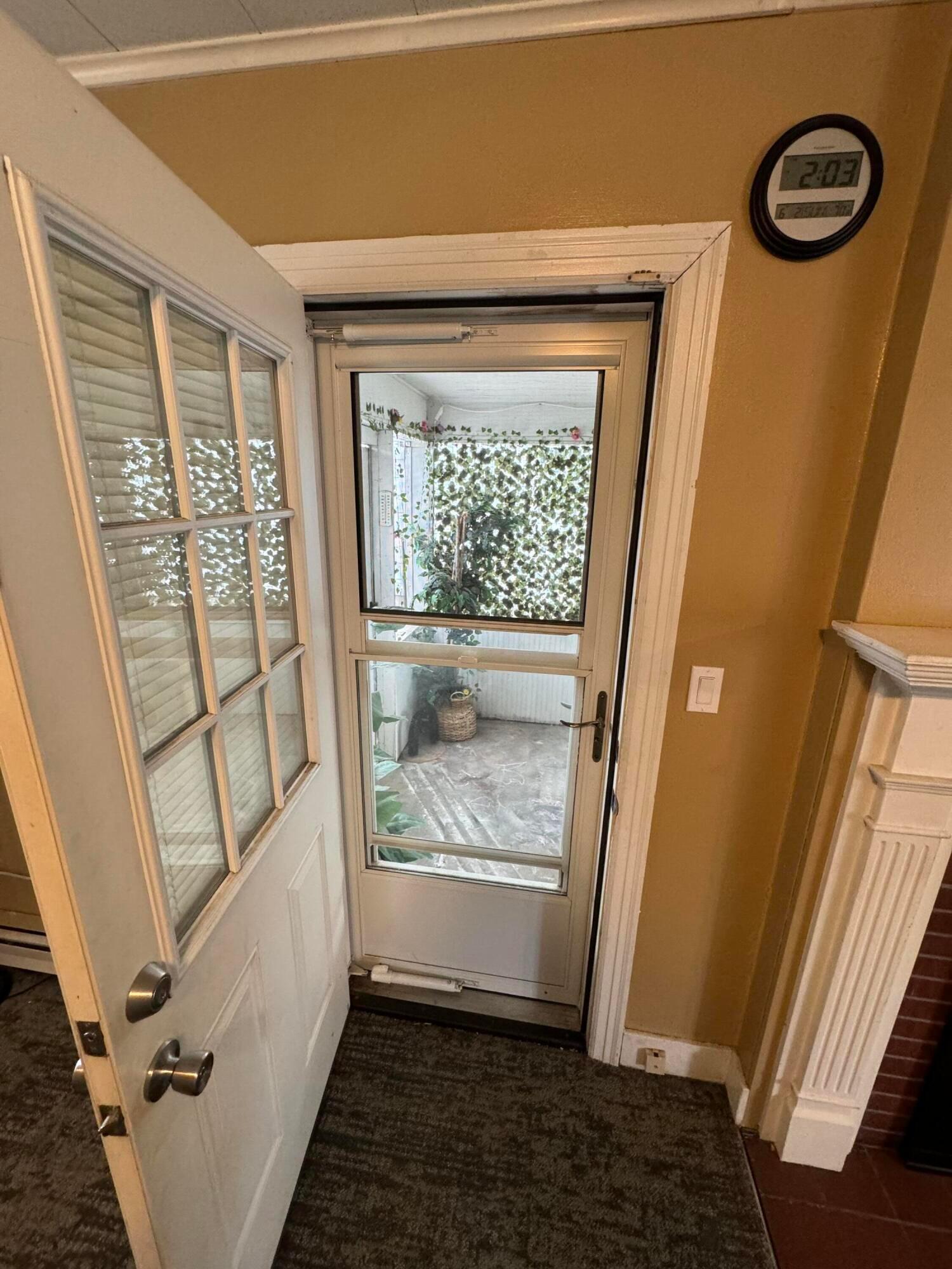 2345 Irwin Avenue Springfield, OH 45505 - Photo 20 of 81 IMG_2615