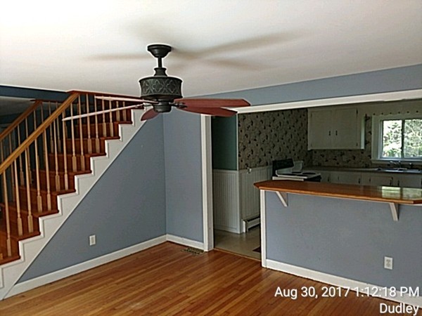 56 Ramshorn Road Dudley, MA 01571 - Photo 2 of 13