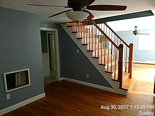 56 Ramshorn Road Dudley, MA 01571 - Photo 3 of 13