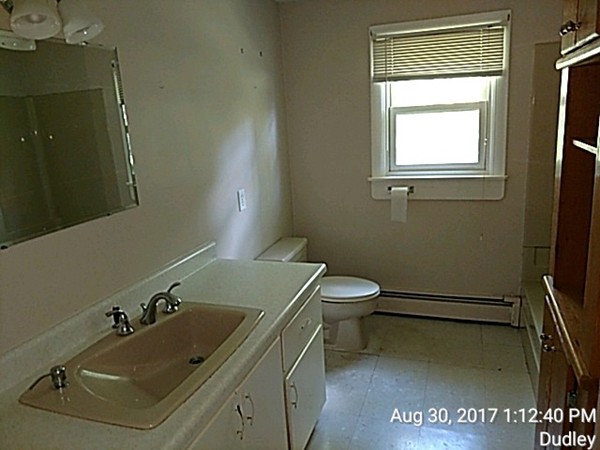 56 Ramshorn Road Dudley, MA 01571 - Photo 5 of 13