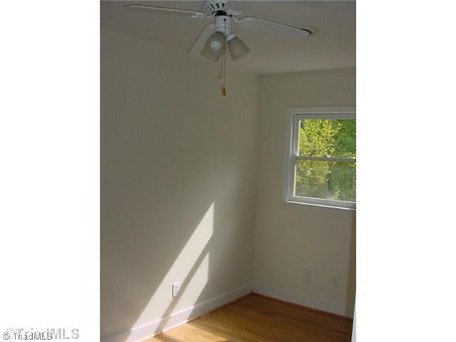 8580 Center Grove Church Road Clemmons, NC 27012 - Photo 12 of 16 3rd Bedroom.