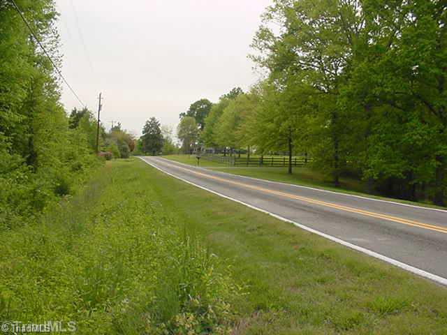 8580 Center Grove Church Road Clemmons, NC 27012 - Photo 16 of 16 Other. street view