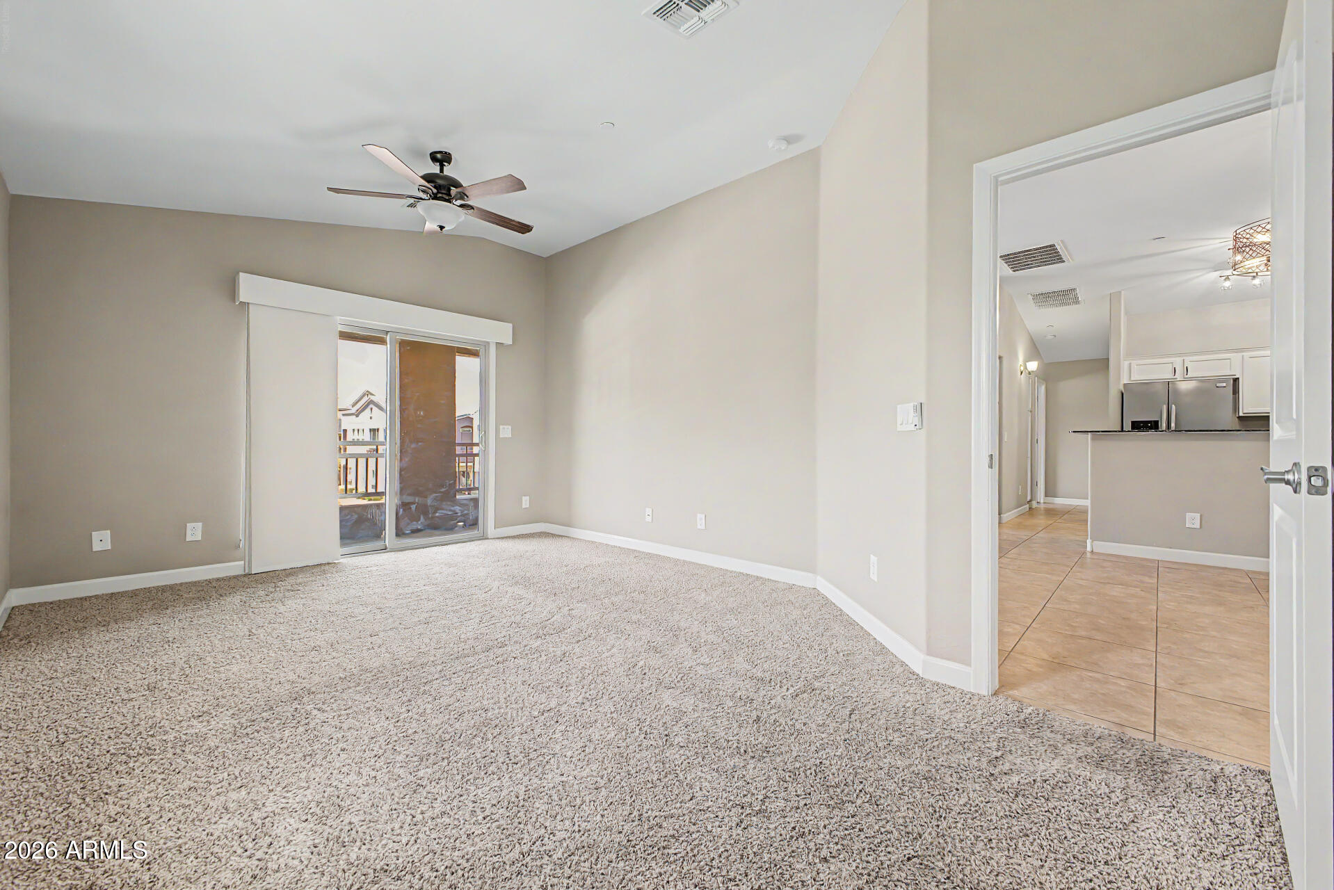 2150 West Alameda Road, Unit 2131 Phoenix, AZ 85085 - Photo 15 of 47