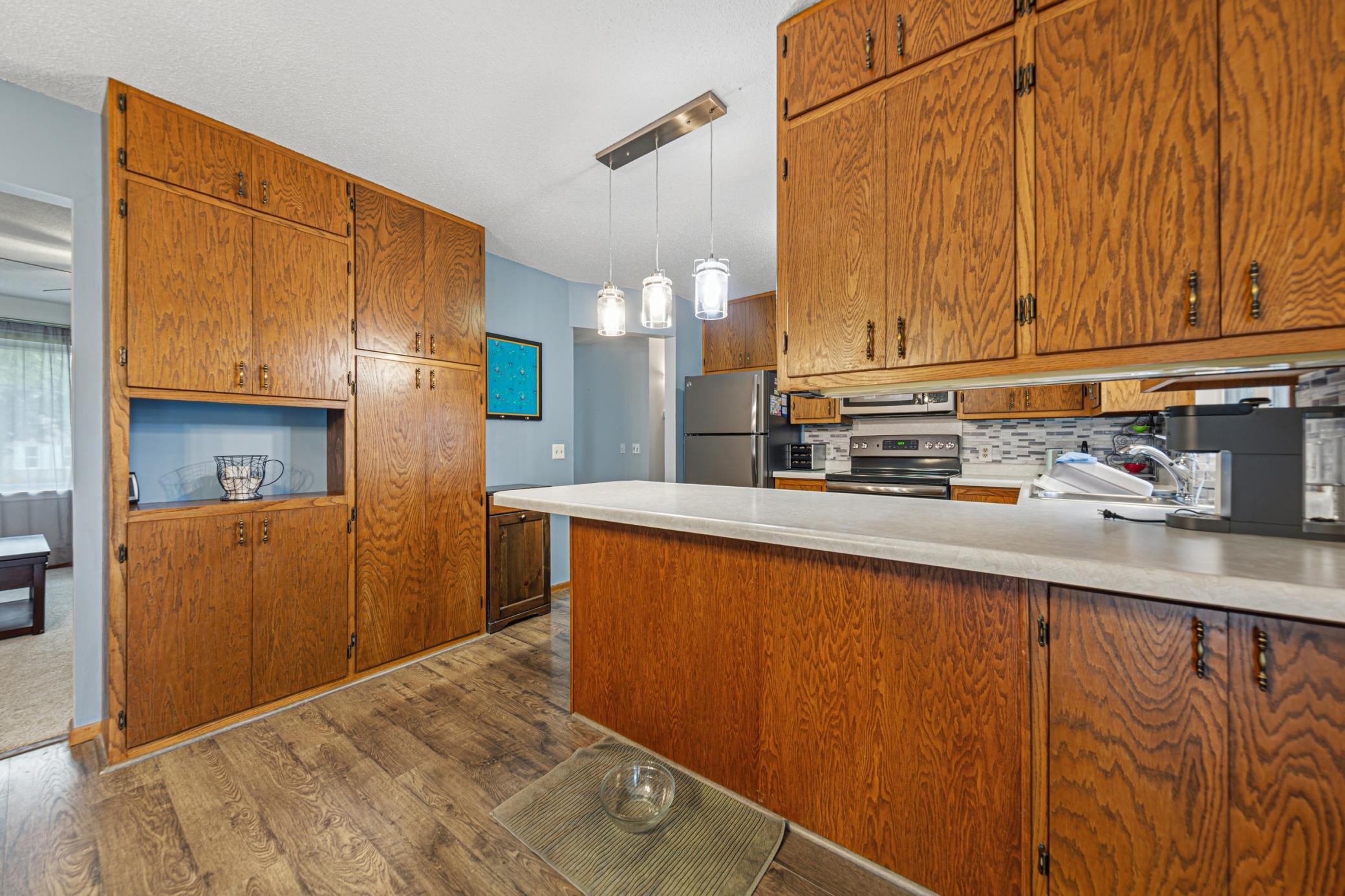 307 8th Avenue Southeast Mapleton, MN 56065 - Photo 11 of 42 Gallery Image 11