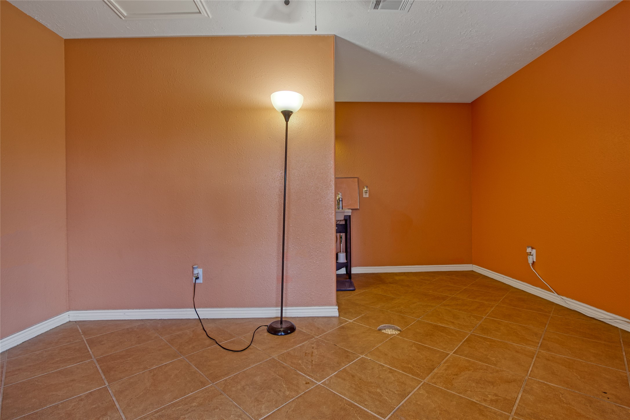 6702 Northridge Trace Lane Spring, TX 77379 - Photo 29 of 30 a view of an empty room