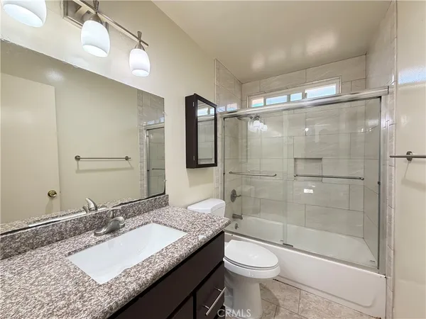 $3,150 | 4115 Hilaria Way, Unit C, Newport Beach, CA 92663
