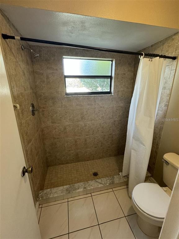 913 San Rafael Way Kissimmee, FL 34758 - Photo 5 of 12
