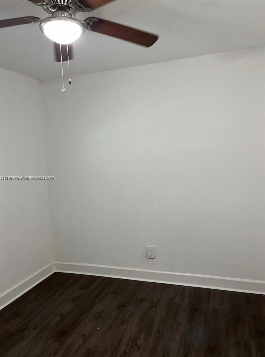 6028 Southwest 27th Street, Unit R Miramar, FL 33023 - Photo 11 of 16