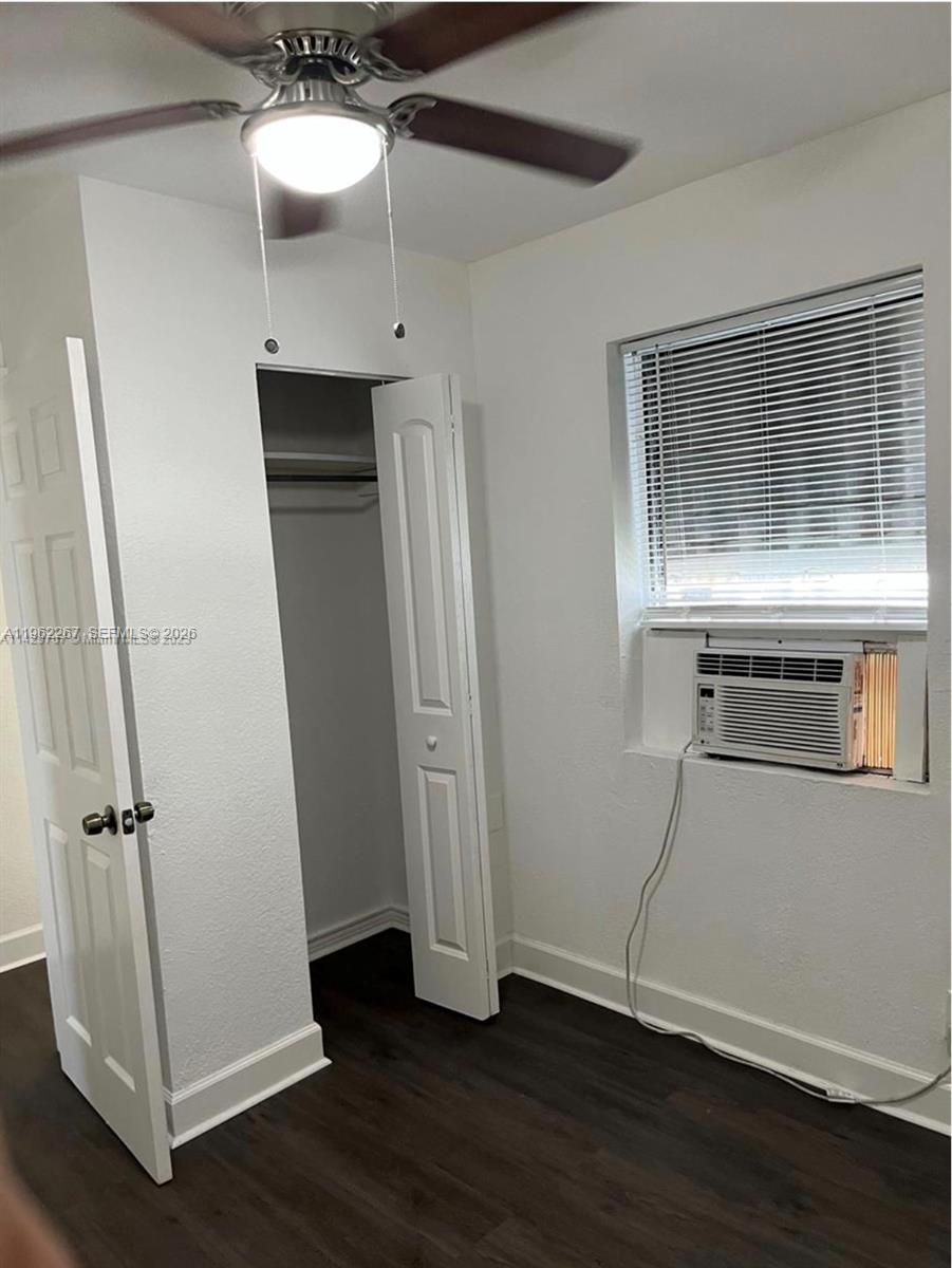 6028 Southwest 27th Street, Unit R Miramar, FL 33023 - Photo 12 of 16