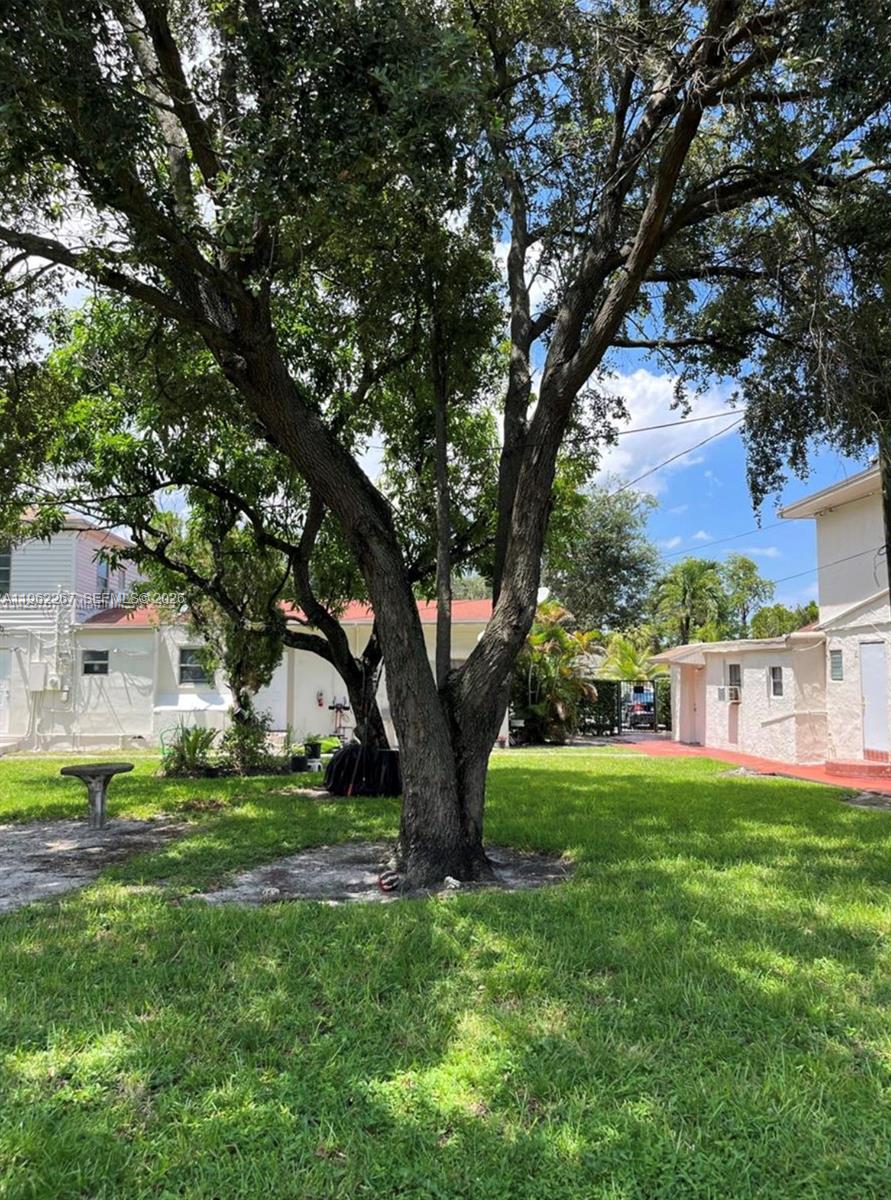 6028 Southwest 27th Street, Unit R Miramar, FL 33023 - Photo 16 of 16