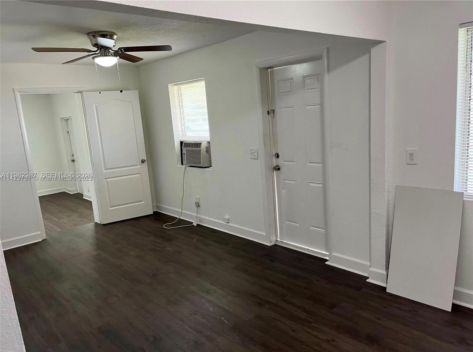 6028 Southwest 27th Street, Unit R Miramar, FL 33023 - Photo 3 of 16