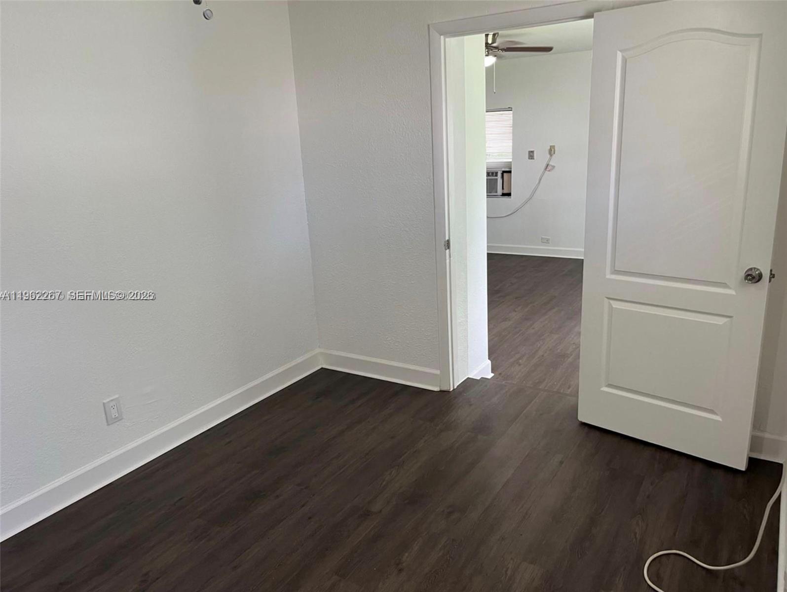 6028 Southwest 27th Street, Unit R Miramar, FL 33023 - Photo 4 of 16