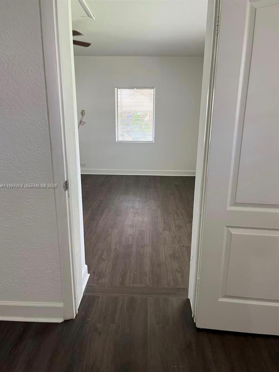 6028 Southwest 27th Street, Unit R Miramar, FL 33023 - Photo 5 of 16