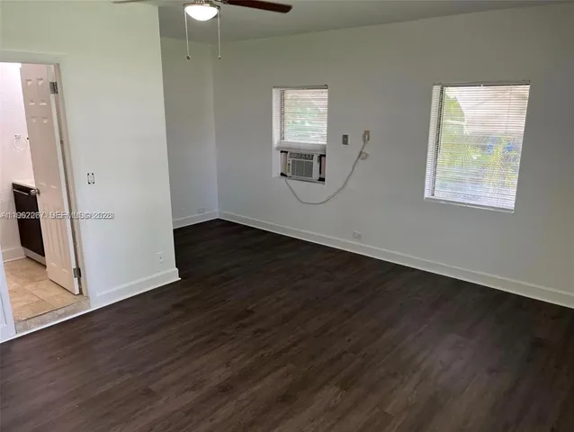 $2,150 | 6028 Southwest 27th Street, Unit R, Miramar, FL 33023