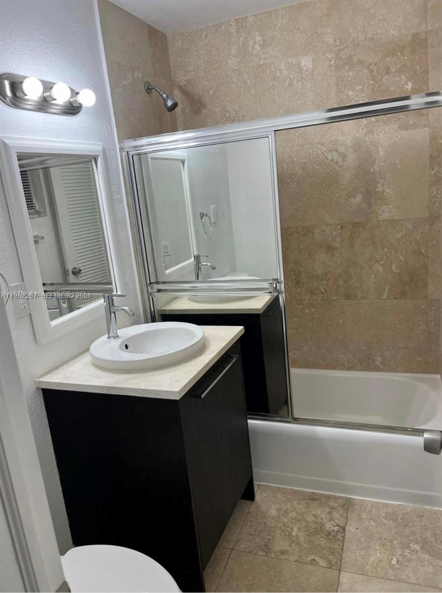 6028 Southwest 27th Street, Unit R Miramar, FL 33023 - Photo 7 of 16