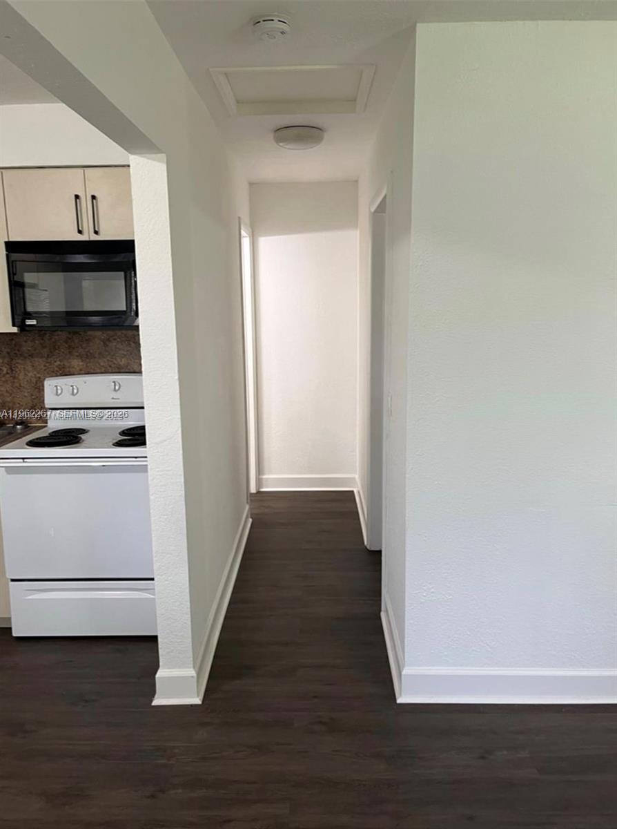 6028 Southwest 27th Street, Unit R Miramar, FL 33023 - Photo 9 of 16