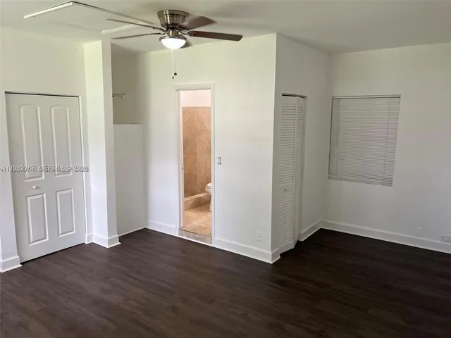 $2,150 | 6028 Southwest 27th Street, Unit R, Miramar, FL 33023