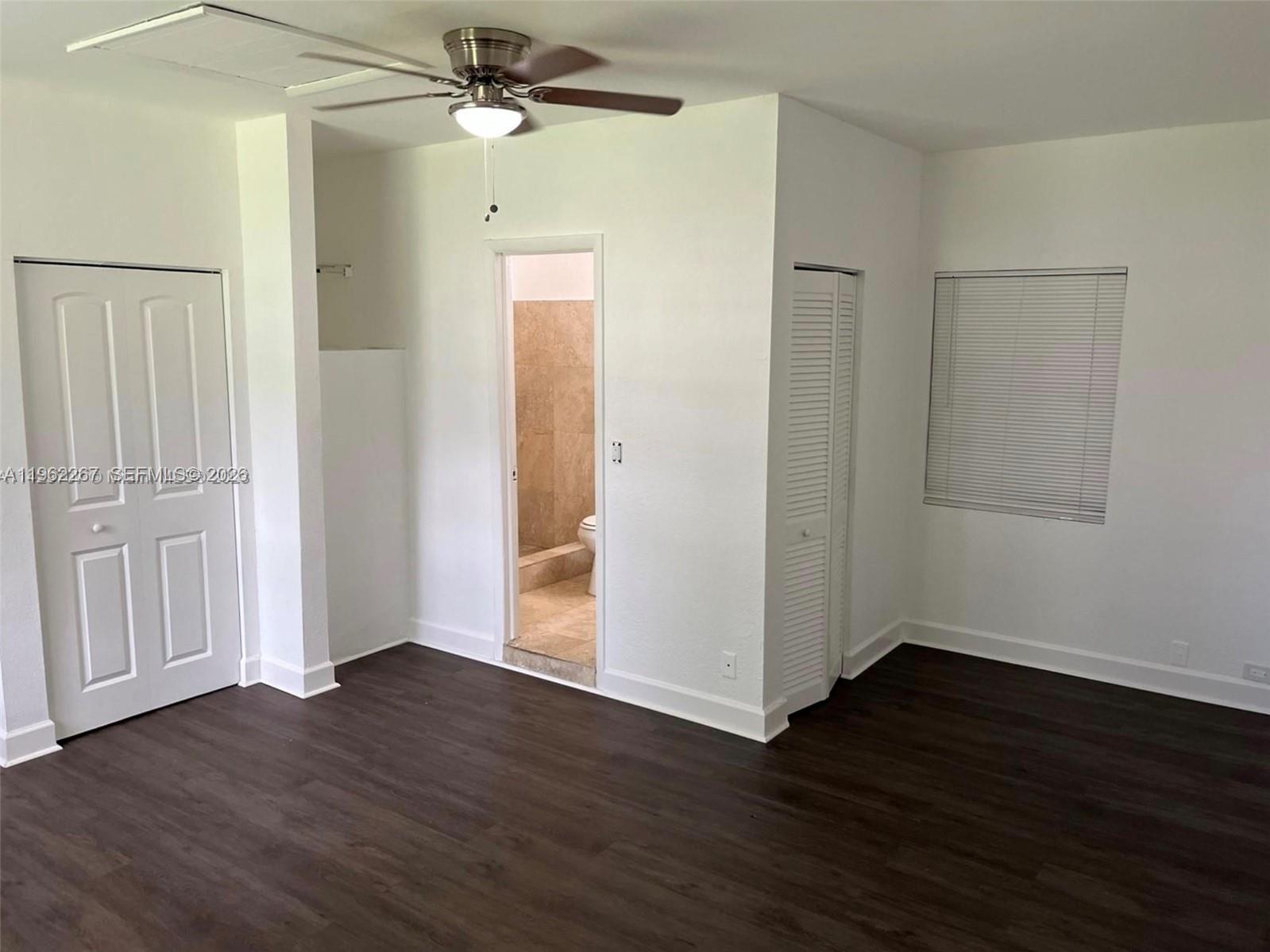 6028 Southwest 27th Street, Unit R Miramar, FL 33023 - Photo 10 of 16