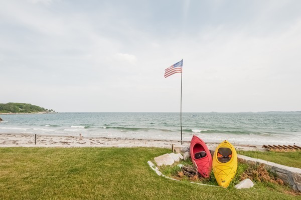 149 Puritan Road Swampscott, MA 01907 - Photo 25 of 30 Gallery Image 25