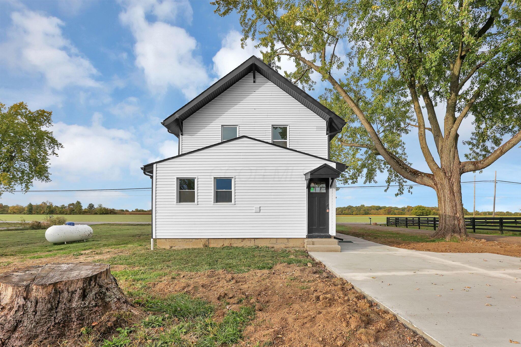 5153 Rensch Road Grove City, OH 43123 - Photo 34 of 42 41-web-or-mls-5153-rensch-rd (1)