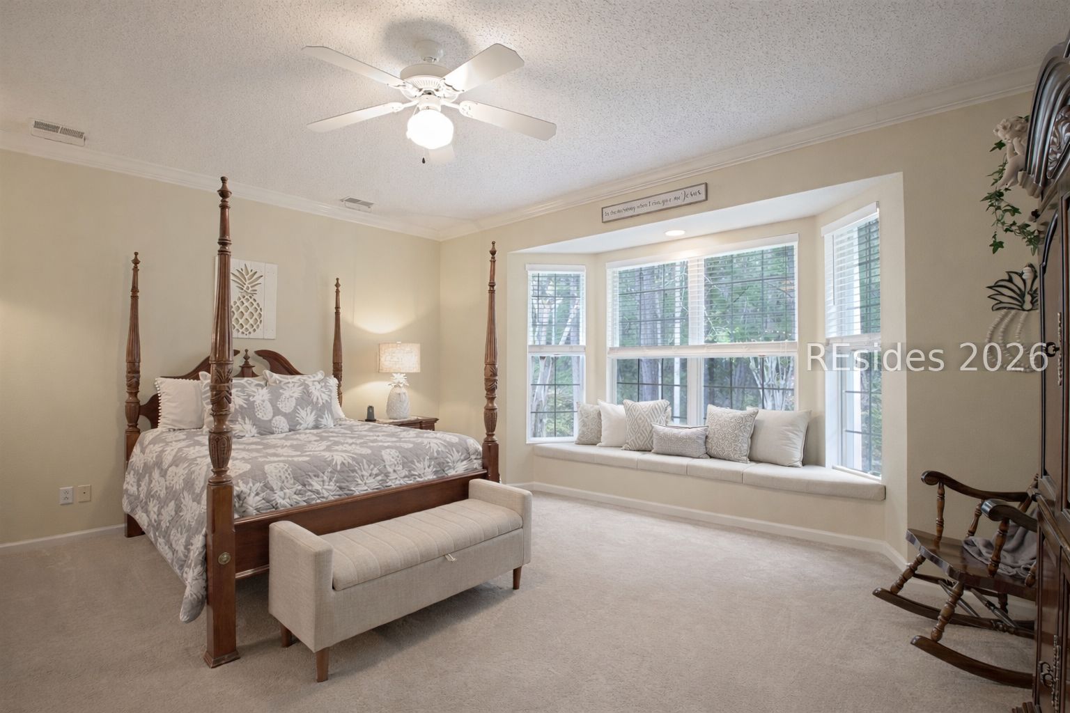 179 Hampton Circle Bluffton, SC 29909 - Photo 18 of 37