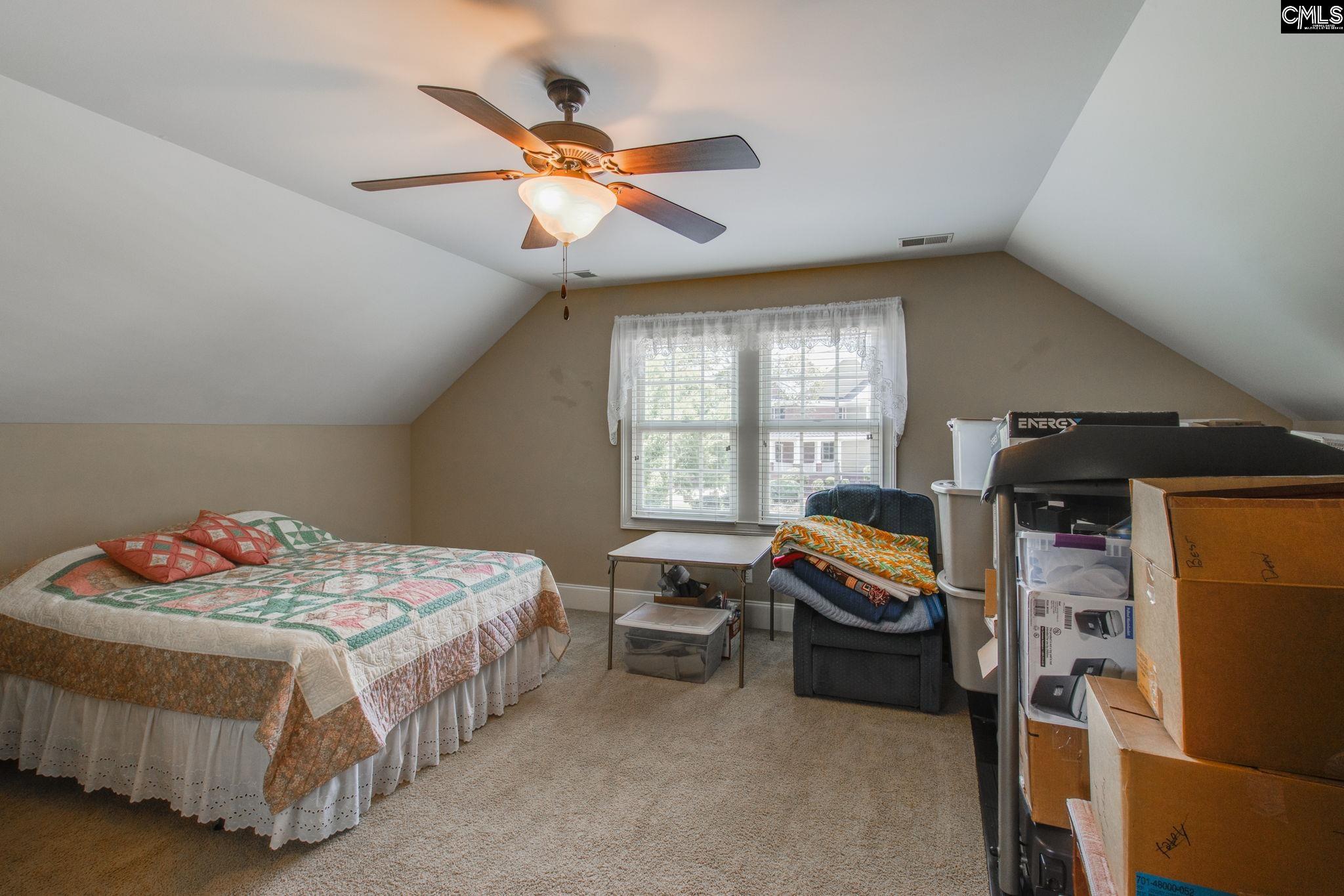 324 Upland Trail Road Elgin, SC 29045 - Photo 38 of 67