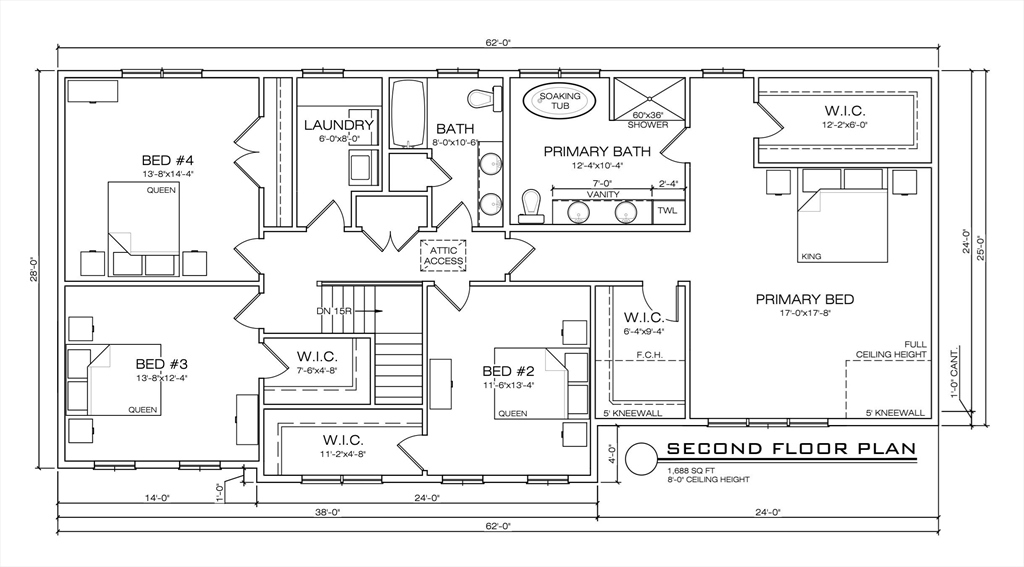 13 Stop River Road Norfolk, MA 02056 - Photo 2 of 5