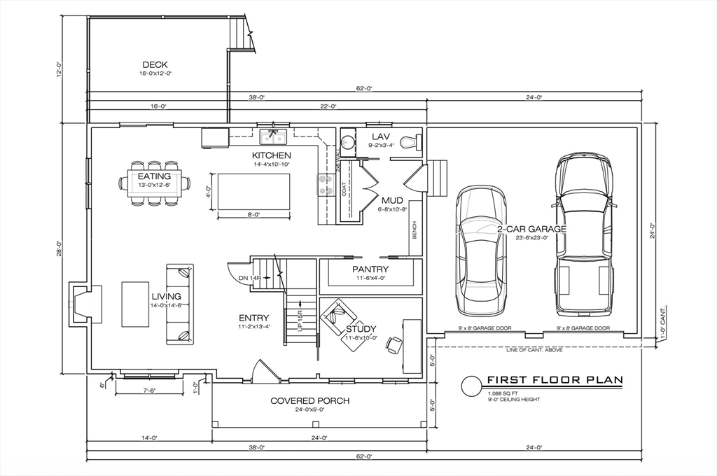 13 Stop River Road Norfolk, MA 02056 - Photo 3 of 5