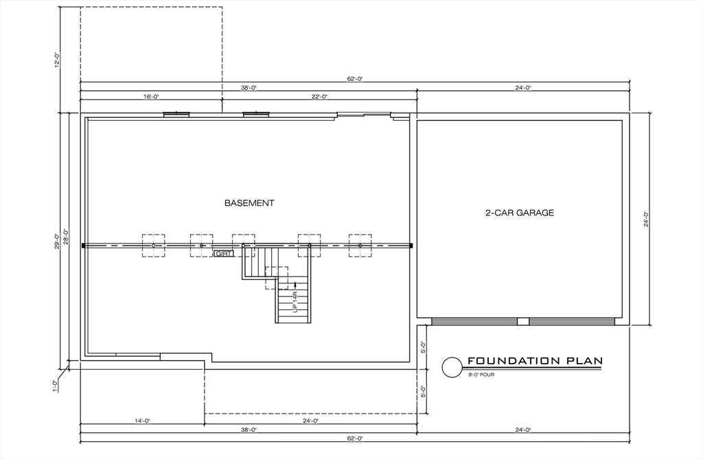 13 Stop River Road Norfolk, MA 02056 - Photo 4 of 5